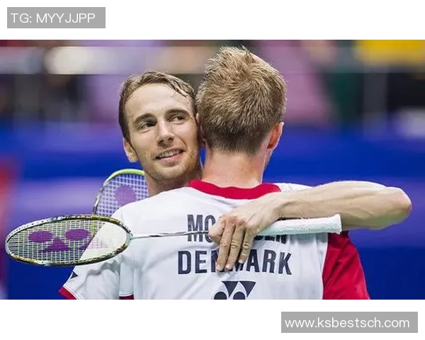 成都羽毛球队在欧锦赛中的意识表现分析与启示