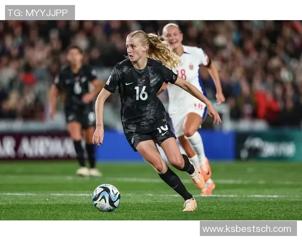 新西兰足球明星的辉煌历程与影响力探析