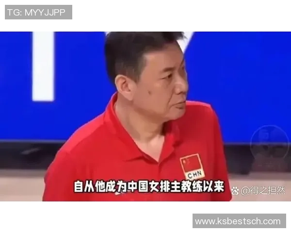 赛后分析：杭州排球队与重庆排球队的默契配合与战术执行探讨