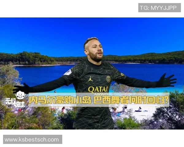 退役足球明星帅哥们的风采与魅力尽显在这些精彩瞬间中