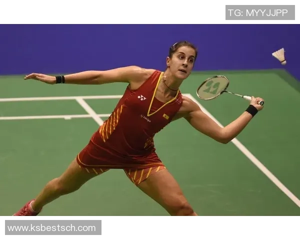 南京网球队在世锦赛积分榜上以92分稳居第一名展现强劲实力