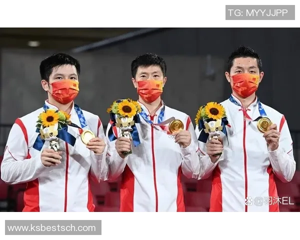 城市联赛特别报道：北京乒乓球队如何实现历史性突破与辉煌成就