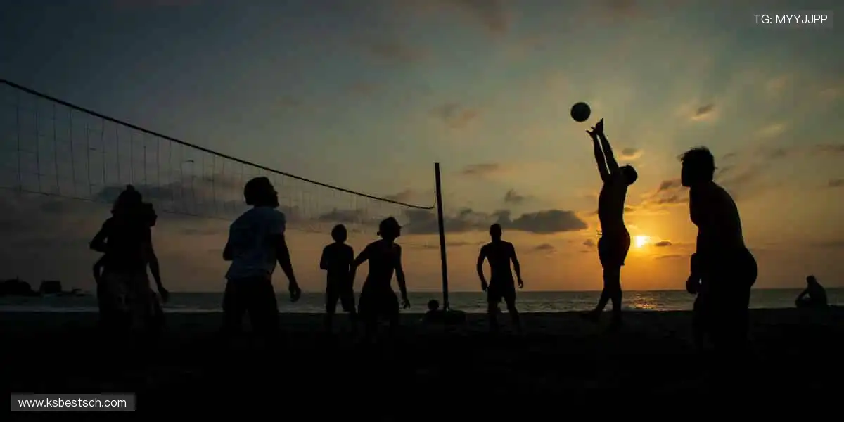 速度与激情交织，赛事直播永不卡顿！💨